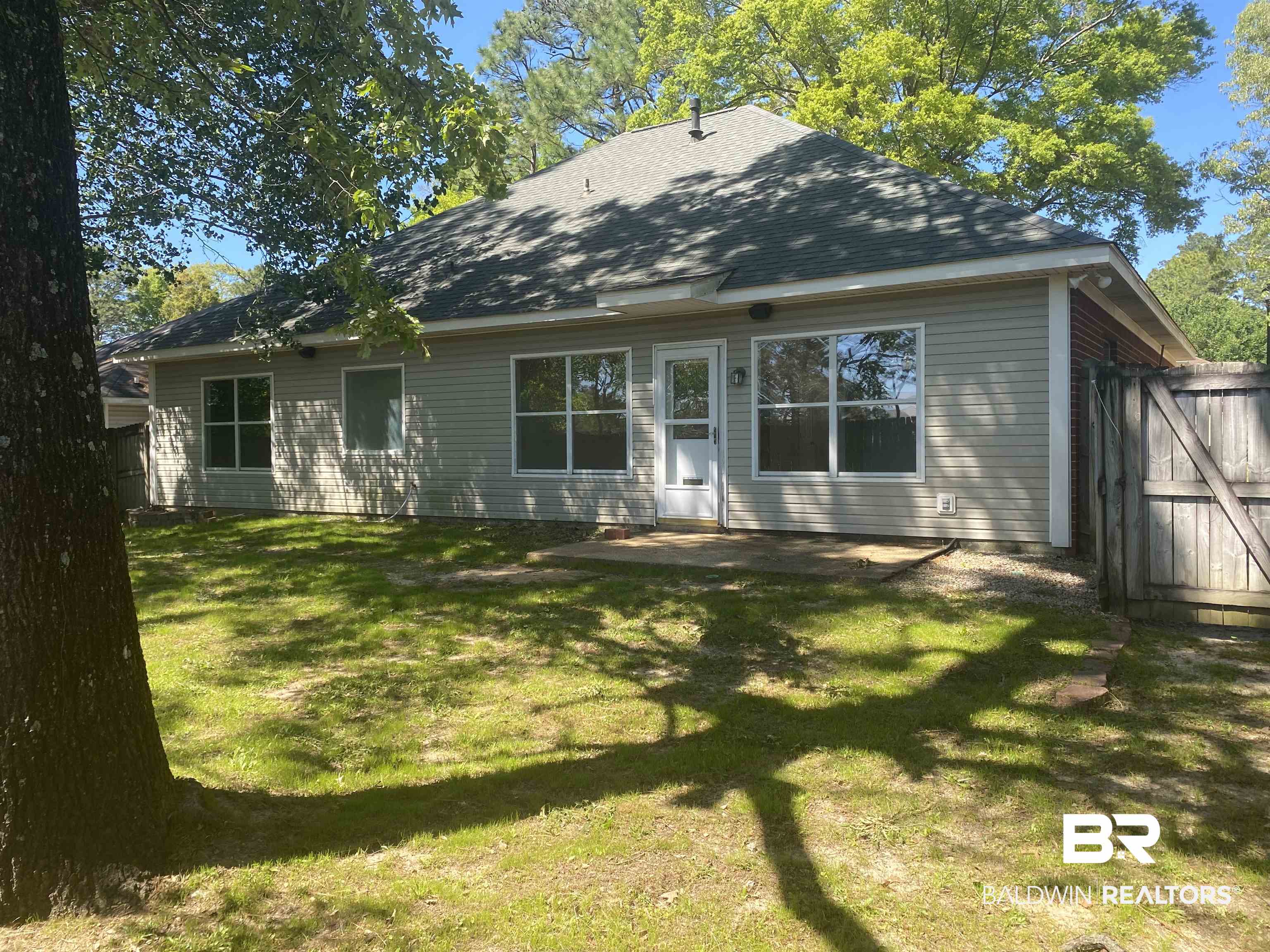7160 Highpointe Place West Daphne, AL 36527 - Photo 19 of 20