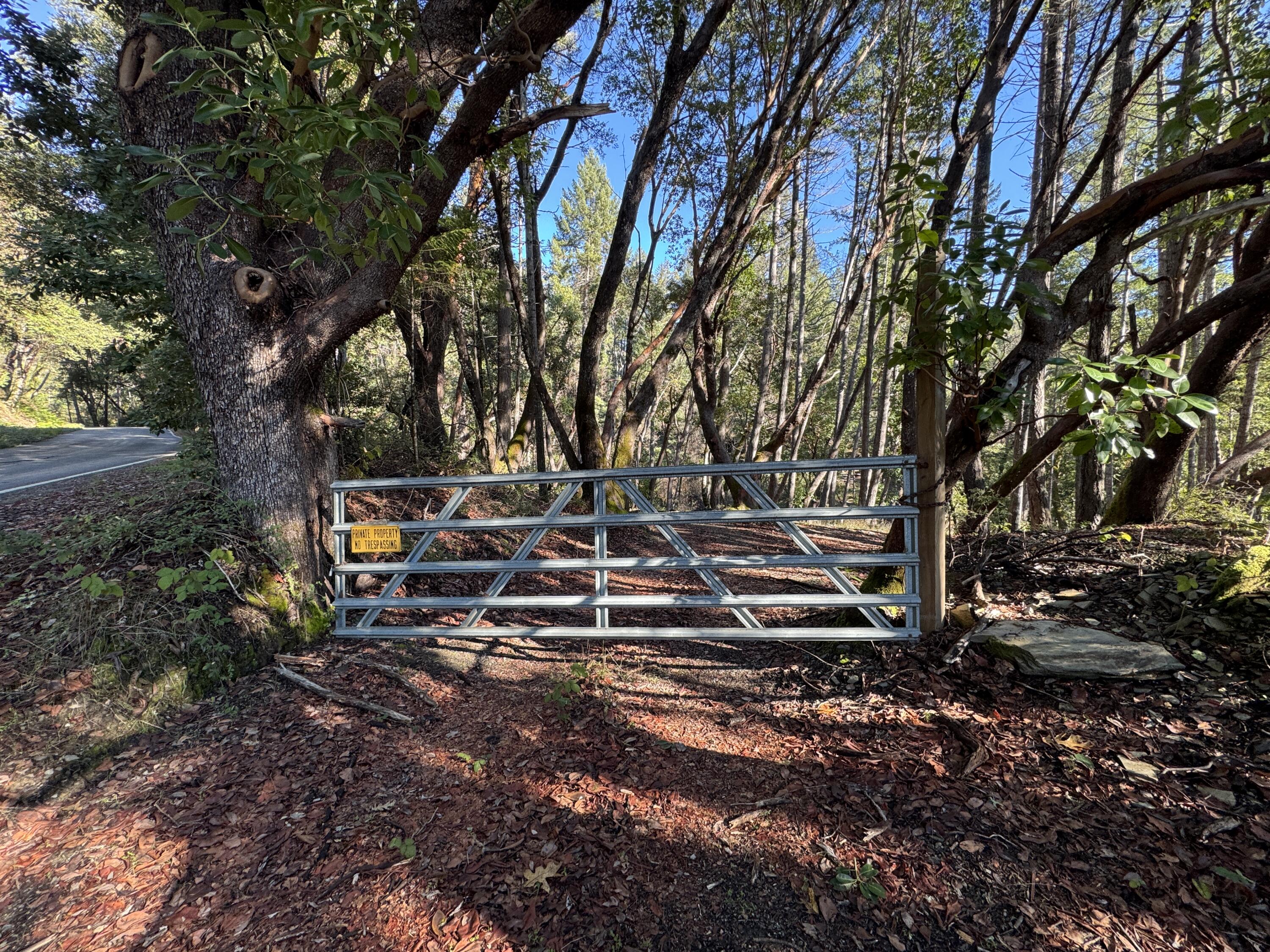 1330 Salyer Loop Road Salyer, CA 95563 - Photo 20 of 26