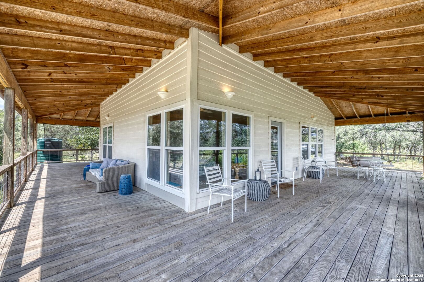 565 Loop Road Uvalde, TX 78801 - Photo 21 of 78