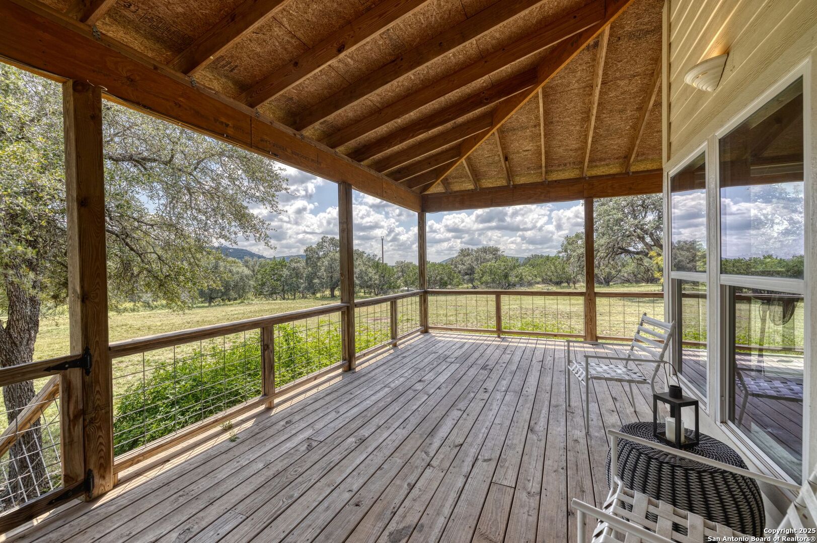 565 Loop Road Uvalde, TX 78801 - Photo 24 of 78