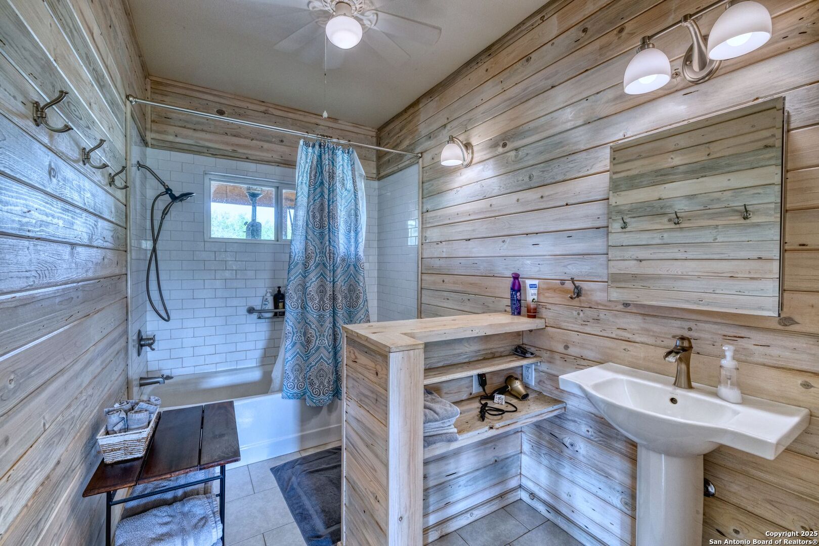 565 Loop Road Uvalde, TX 78801 - Photo 36 of 78