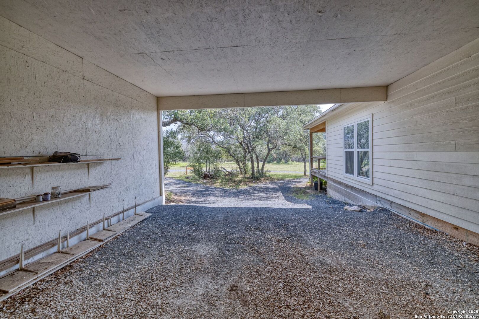 565 Loop Road Uvalde, TX 78801 - Photo 38 of 78