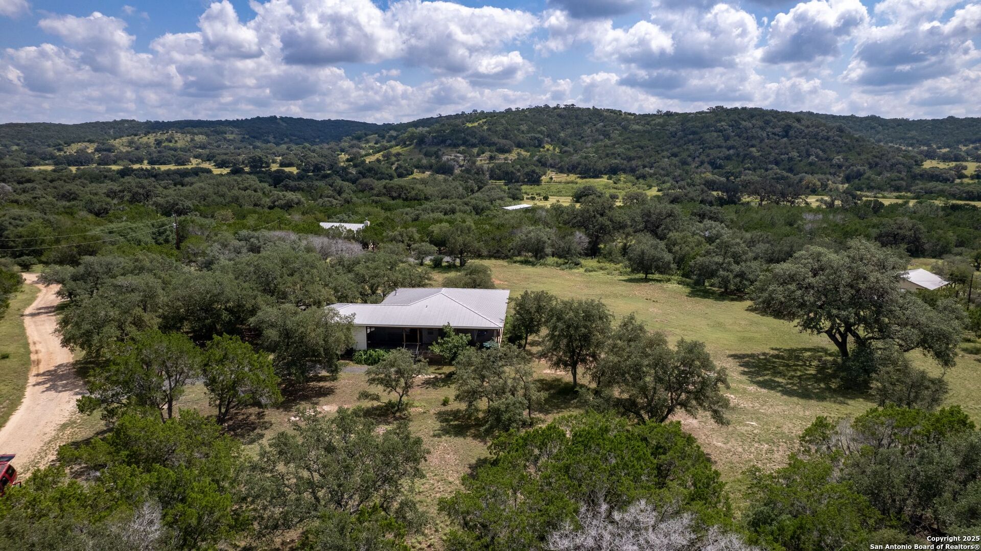 565 Loop Road Uvalde, TX 78801 - Photo 42 of 78