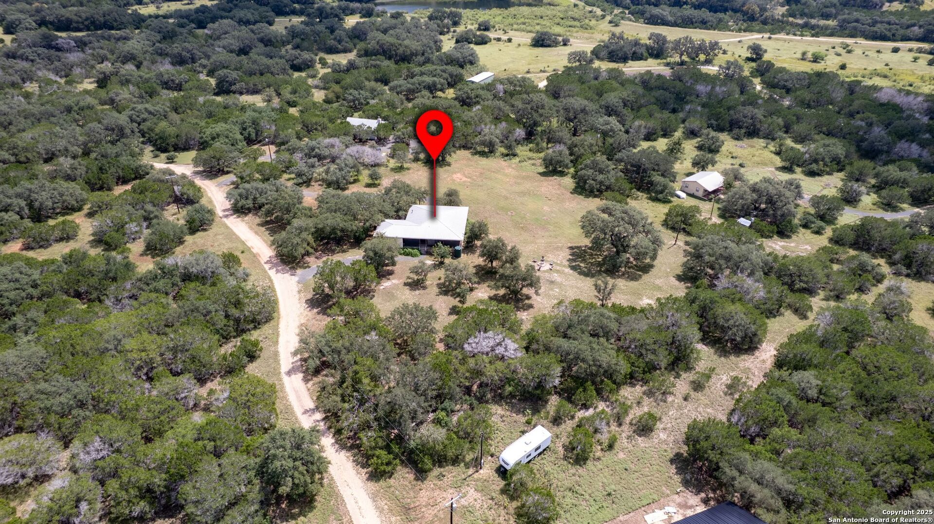 565 Loop Road Uvalde, TX 78801 - Photo 44 of 78