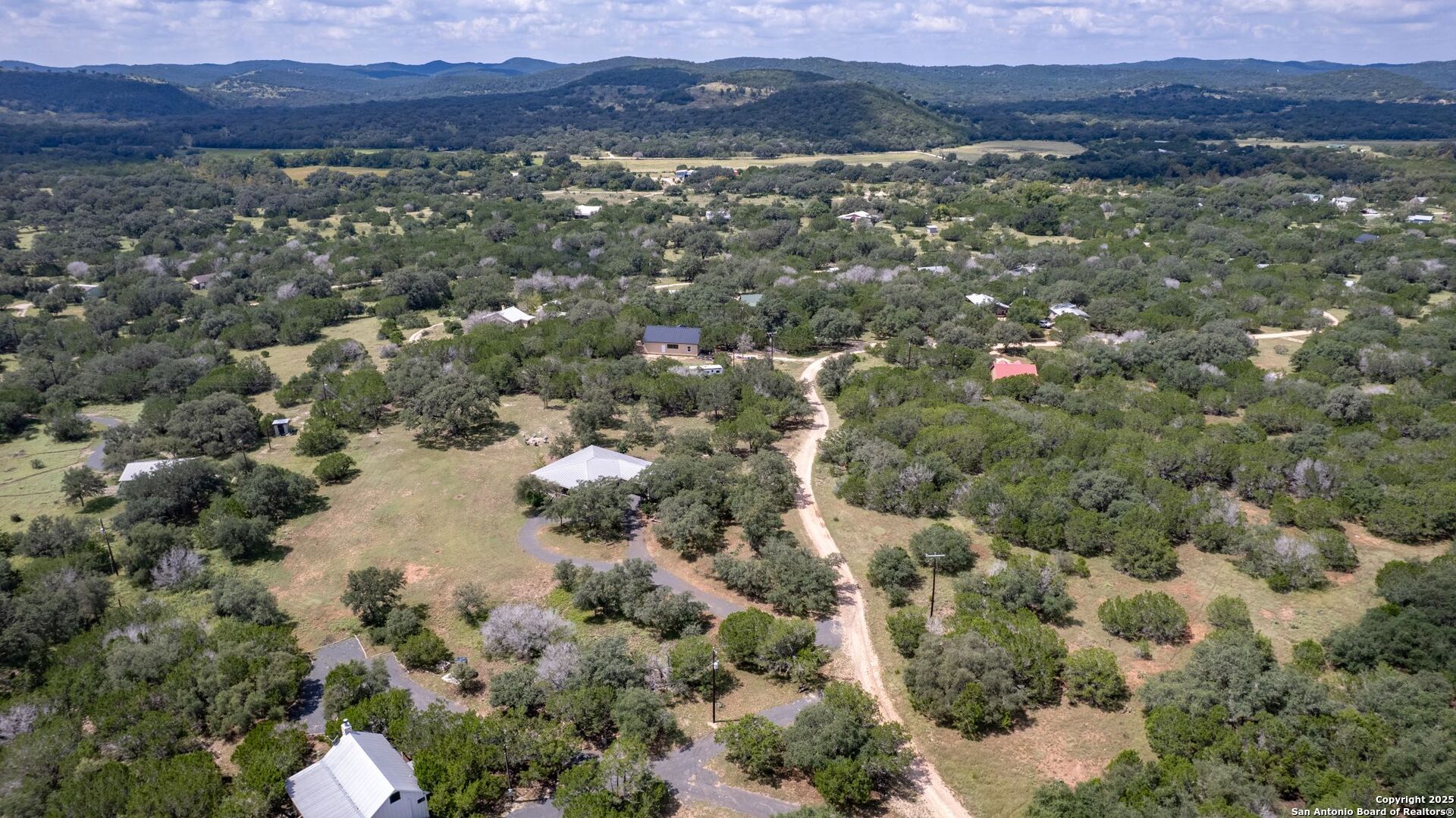 565 Loop Road Uvalde, TX 78801 - Photo 48 of 78