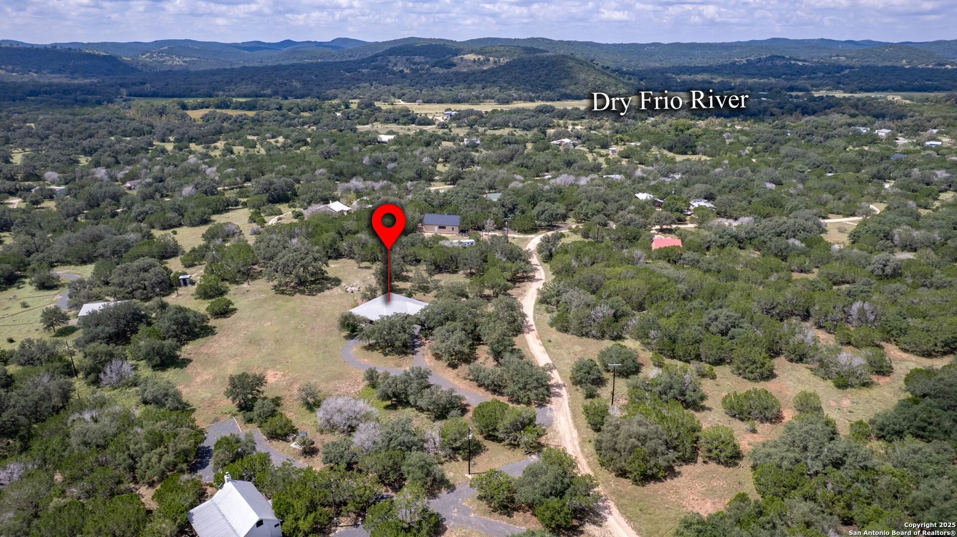 565 Loop Road Uvalde, TX 78801 - Photo 49 of 78