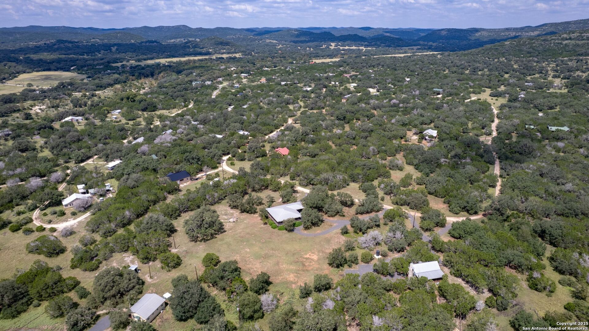 565 Loop Road Uvalde, TX 78801 - Photo 50 of 78