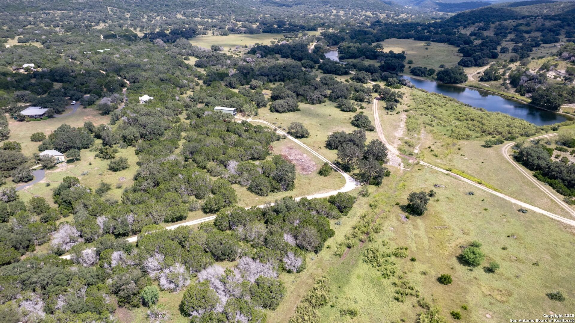 565 Loop Road Uvalde, TX 78801 - Photo 54 of 78
