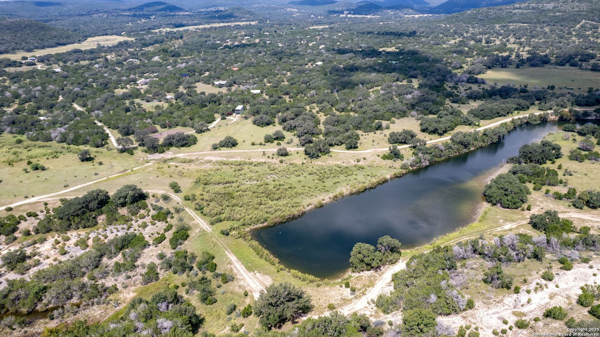 565 Loop Road Uvalde, TX 78801 - Photo 58 of 78