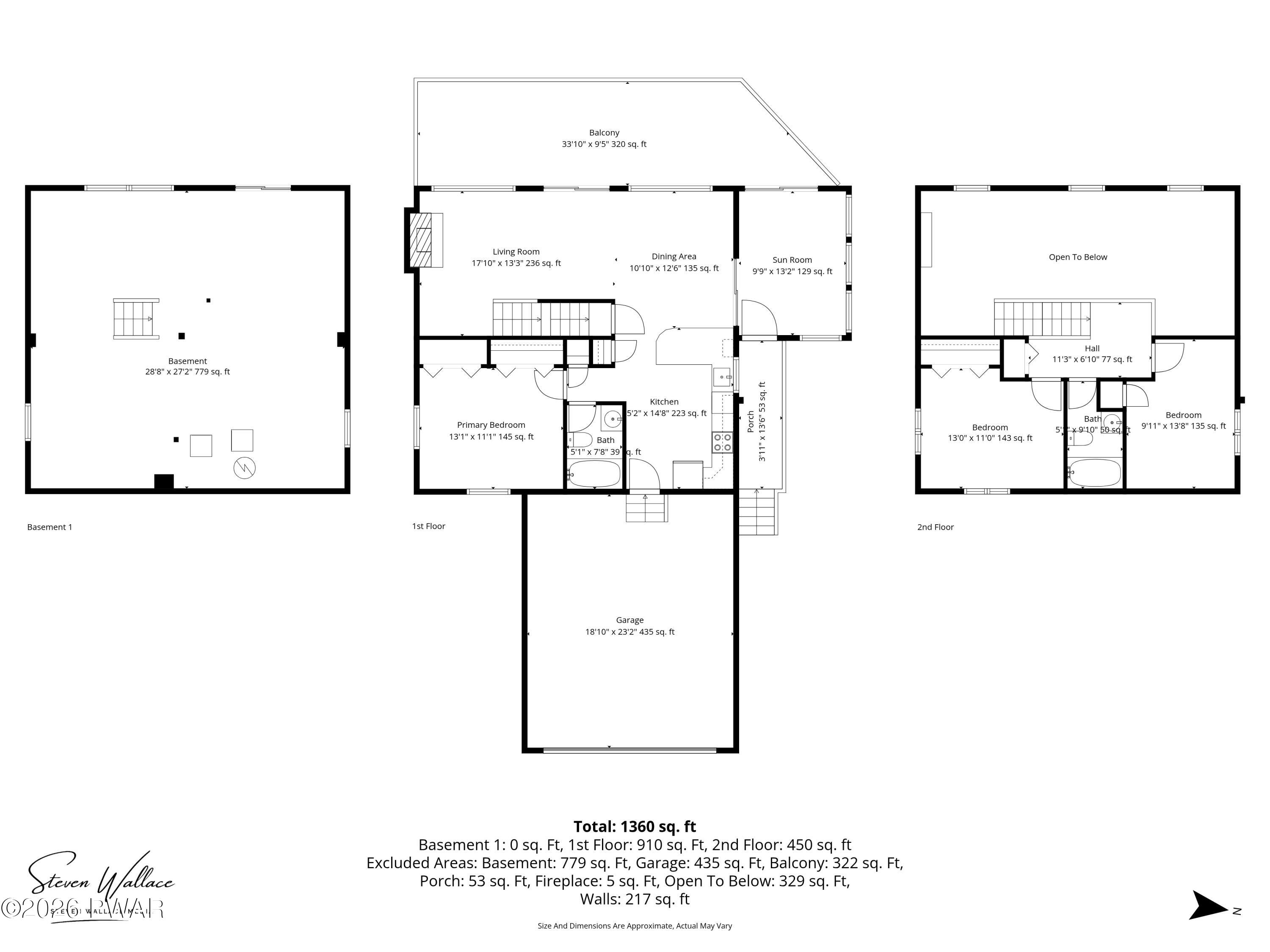 894 Deerfield Road Lake Ariel, PA 18436 - Photo 78 of 119