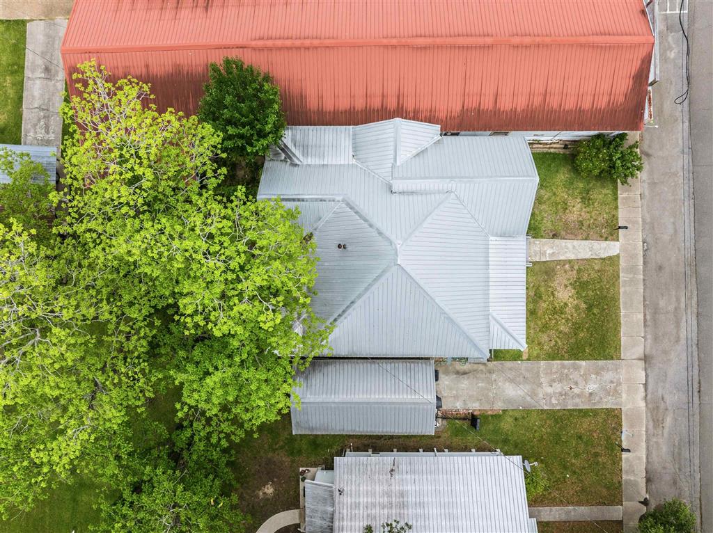 816 5th Avenue Kinder, LA 70648 - Photo 2 of 10