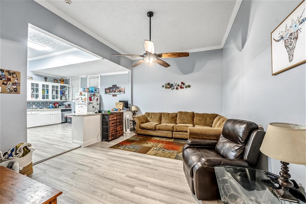 816 5th Avenue Kinder, LA 70648 - Photo 5 of 10