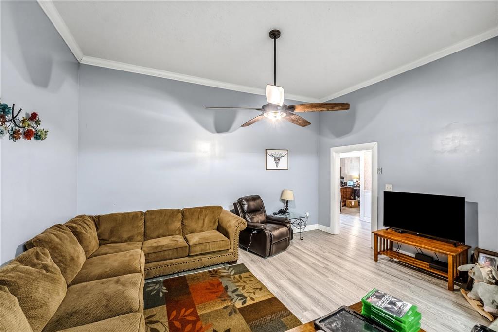 816 5th Avenue Kinder, LA 70648 - Photo 7 of 10