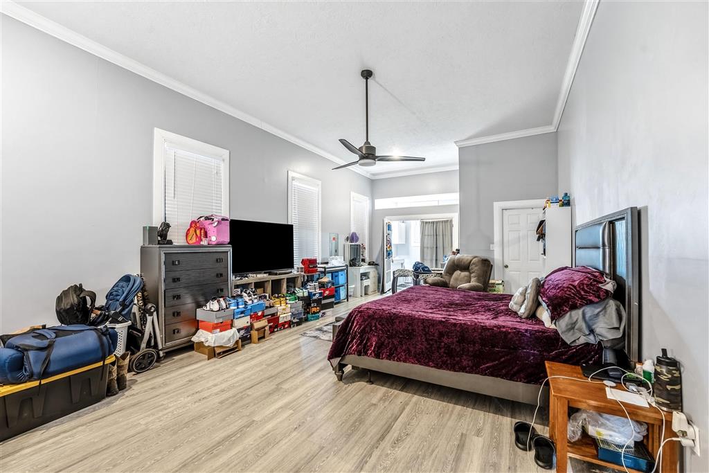 816 5th Avenue Kinder, LA 70648 - Photo 8 of 10