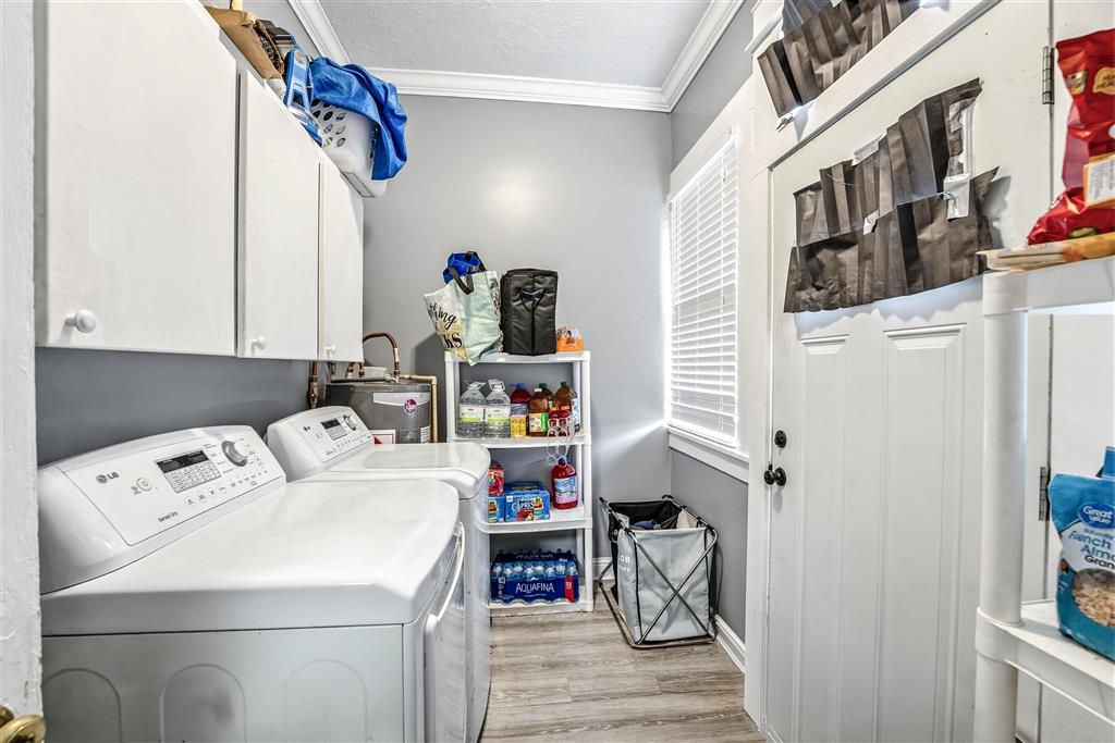 816 5th Avenue Kinder, LA 70648 - Photo 9 of 10