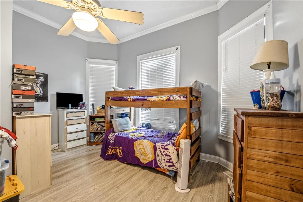816 5th Avenue Kinder, LA 70648 - Photo 10 of 10