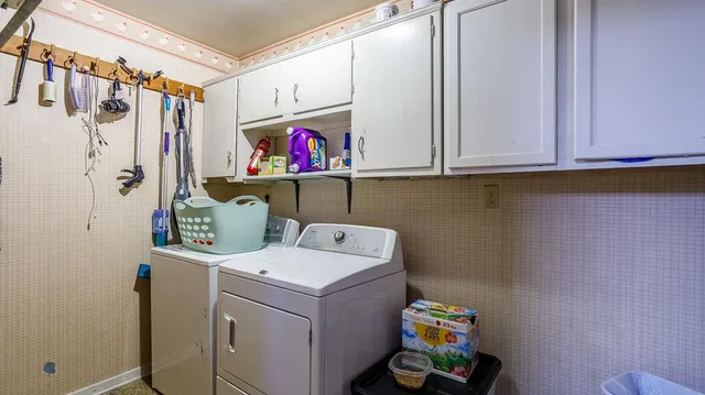 $299,000 | 421 East 5th Street, Brookville, IN 47012