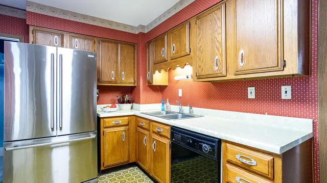 $299,000 | 421 East 5th Street, Brookville, IN 47012