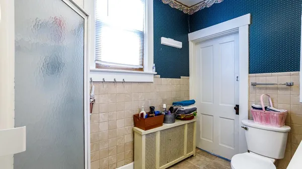 $299,000 | 421 East 5th Street, Brookville, IN 47012