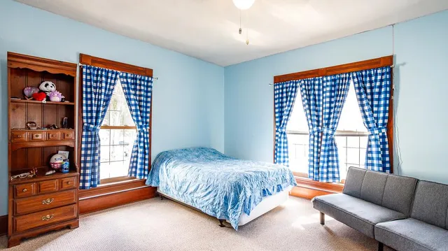 $299,000 | 421 East 5th Street, Brookville, IN 47012