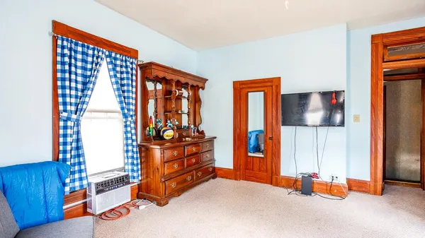 $299,000 | 421 East 5th Street, Brookville, IN 47012