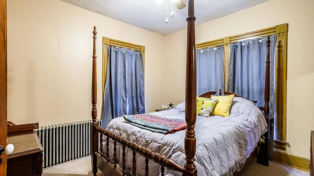 $299,000 | 421 East 5th Street, Brookville, IN 47012