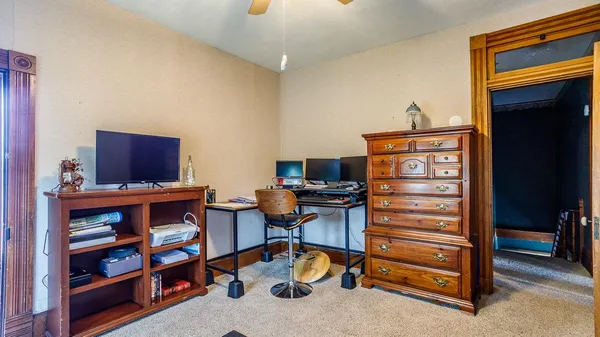 $299,000 | 421 East 5th Street, Brookville, IN 47012