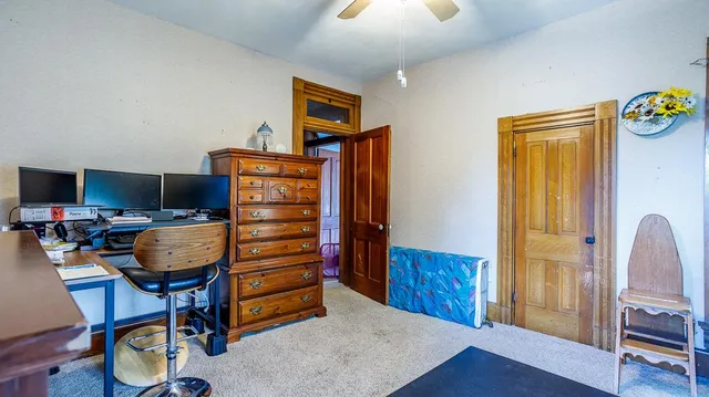 $299,000 | 421 East 5th Street, Brookville, IN 47012