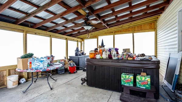 $299,000 | 421 East 5th Street, Brookville, IN 47012