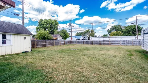 $299,000 | 421 East 5th Street, Brookville, IN 47012