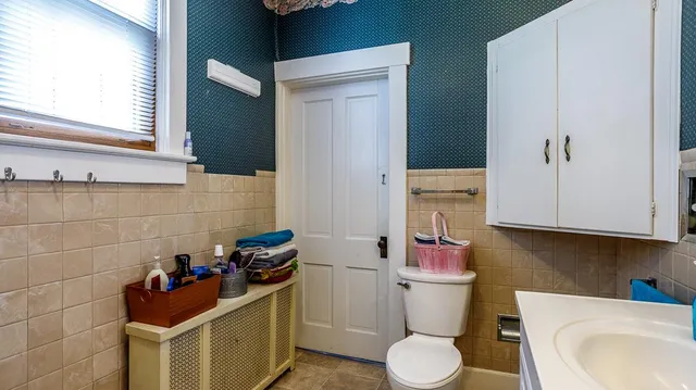 $299,000 | 421 East 5th Street, Brookville, IN 47012