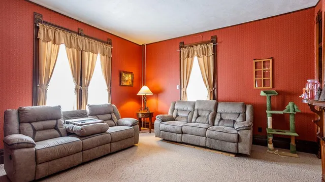 $299,000 | 421 East 5th Street, Brookville, IN 47012