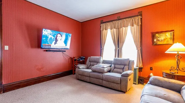 $299,000 | 421 East 5th Street, Brookville, IN 47012