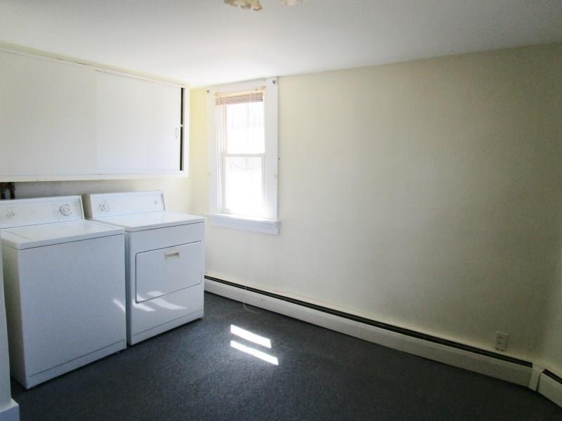 865 Riverside Drive Auburn, ME 04210 - Photo 14 of 31 Photo