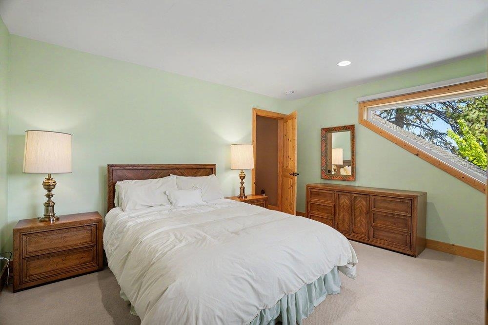 4530 Ridgewood Drive Carnelian Bay, CA 96140 - Photo 21 of 28