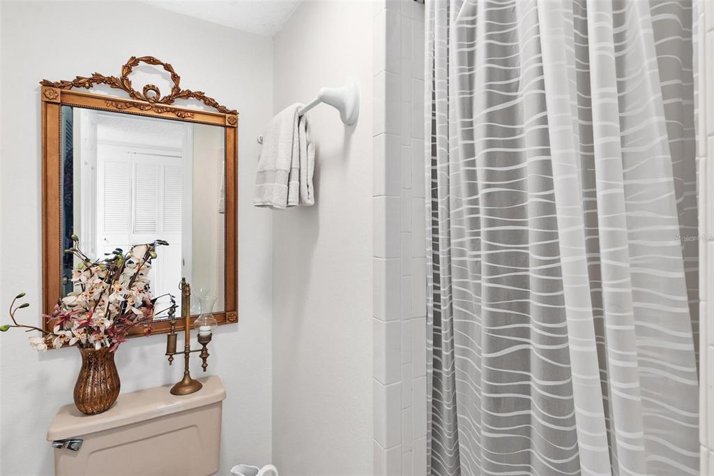 500 Newell Hill Road, Unit 108D Leesburg, FL 34748 - Photo 14 of 30