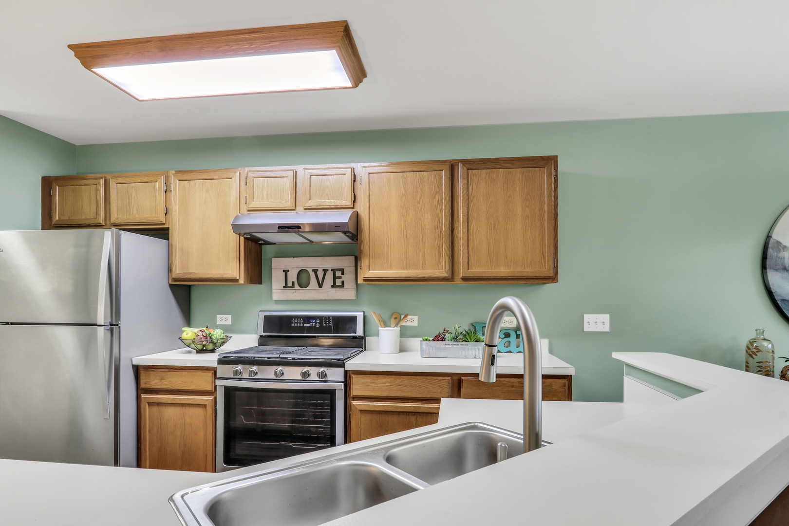 7029 South Stratton Lane, Unit 7029 Gurnee, IL 60031 - Photo 14 of 35