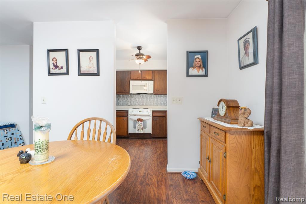 2867 Norton Road Howell, MI 48843 - Photo 20 of 35