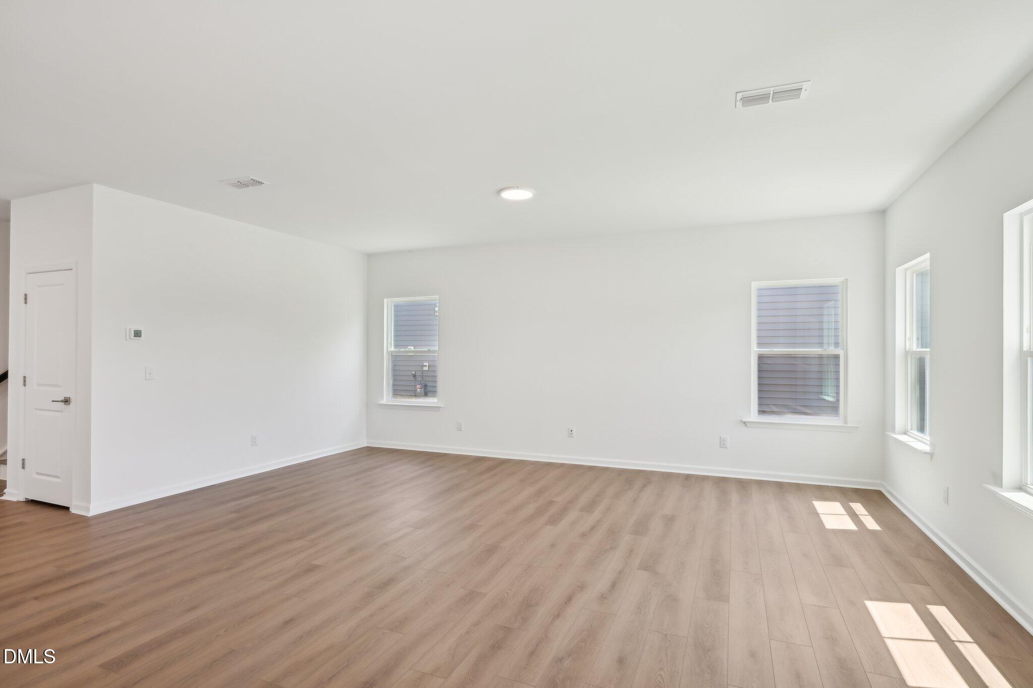 2808 Quarry Road, Unit 182 Rolesville, NC 27571 - Photo 2 of 47 7-web-or-mls-269 Marvel Drive-2904-007 -