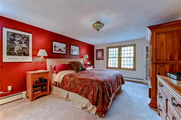 13 Alexander Road Hopkinton, MA 01748 - Photo 17 of 22 Gallery Image 17