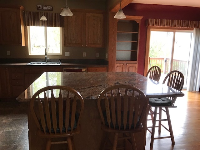 2349 Covert Road Burton, MI 48509 - Photo 3 of 38