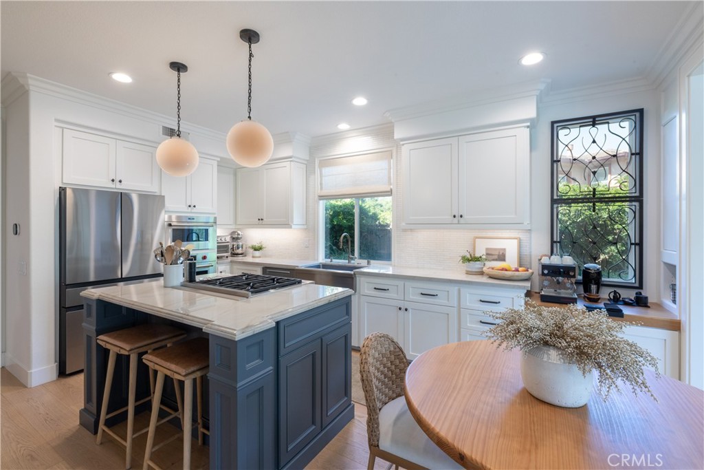 32 Reston Way Ladera Ranch, CA 92694 - Photo 19 of 59