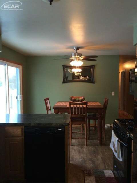 13211 Tuscola Road Clio, MI 48420 - Photo 42 of 67 20430761-41.JPG