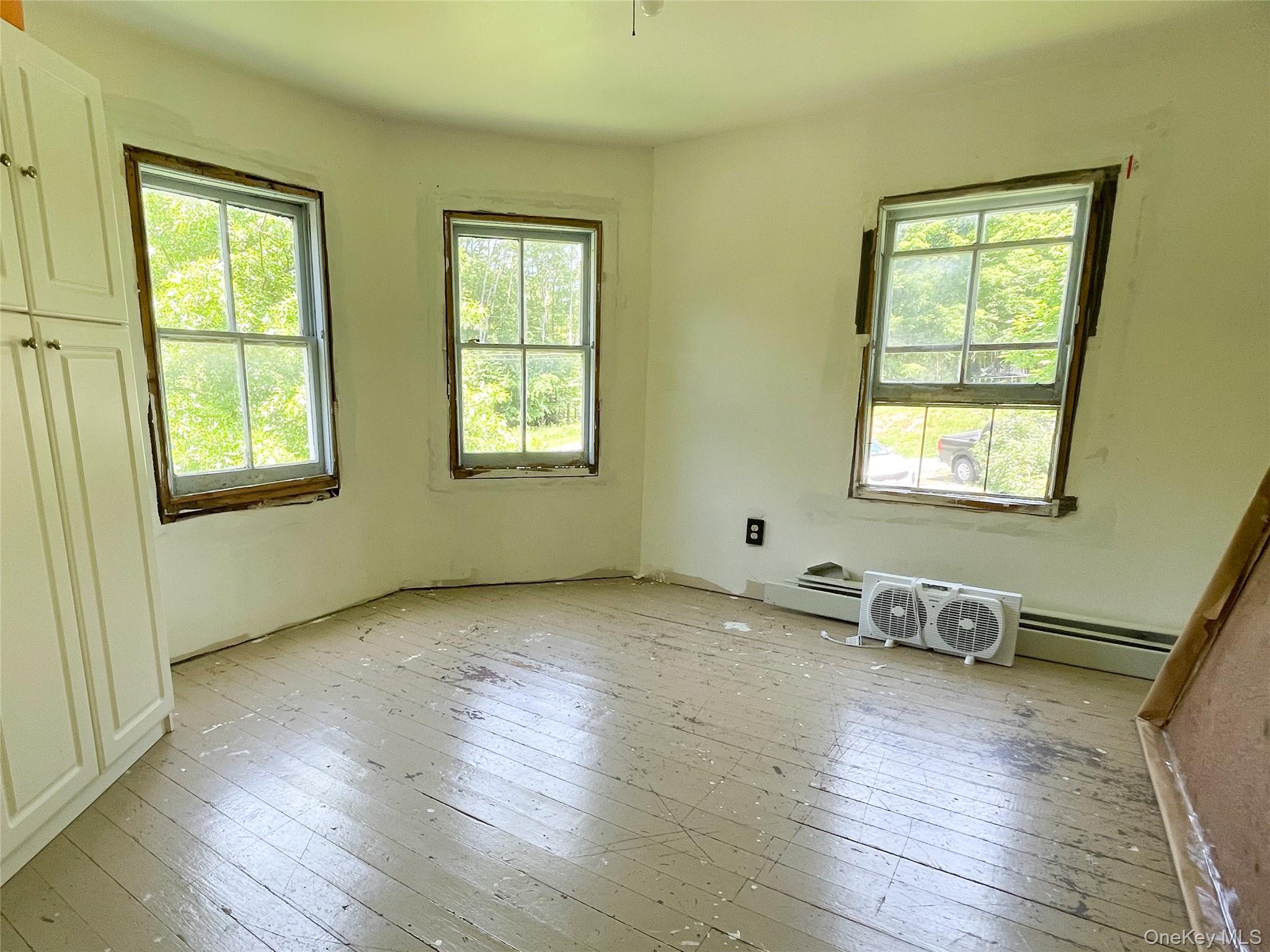 58 Polster Road Callicoon, NY 12723 - Photo 23 of 30