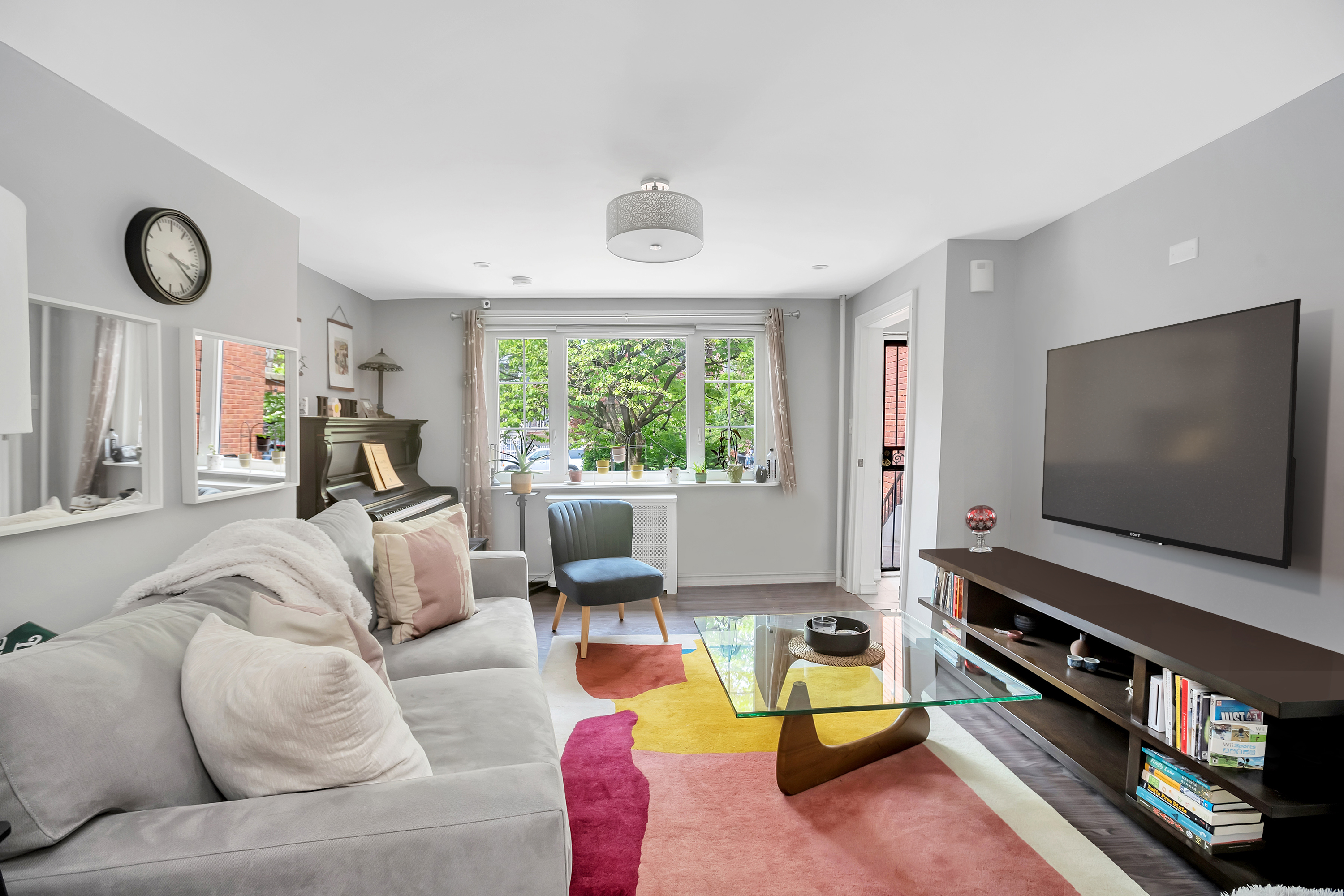 128 4th Place Brooklyn, NY 11231 - Photo 11 of 17