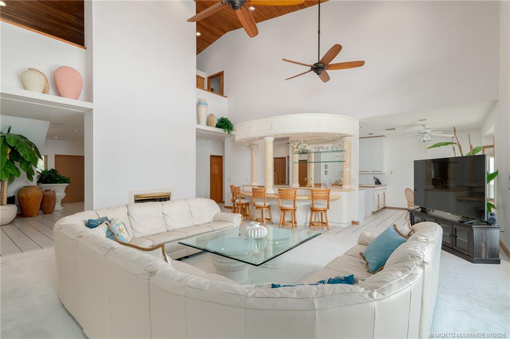 114 North Sewalls Point Road Stuart, FL 34996 - Photo 27 of 116