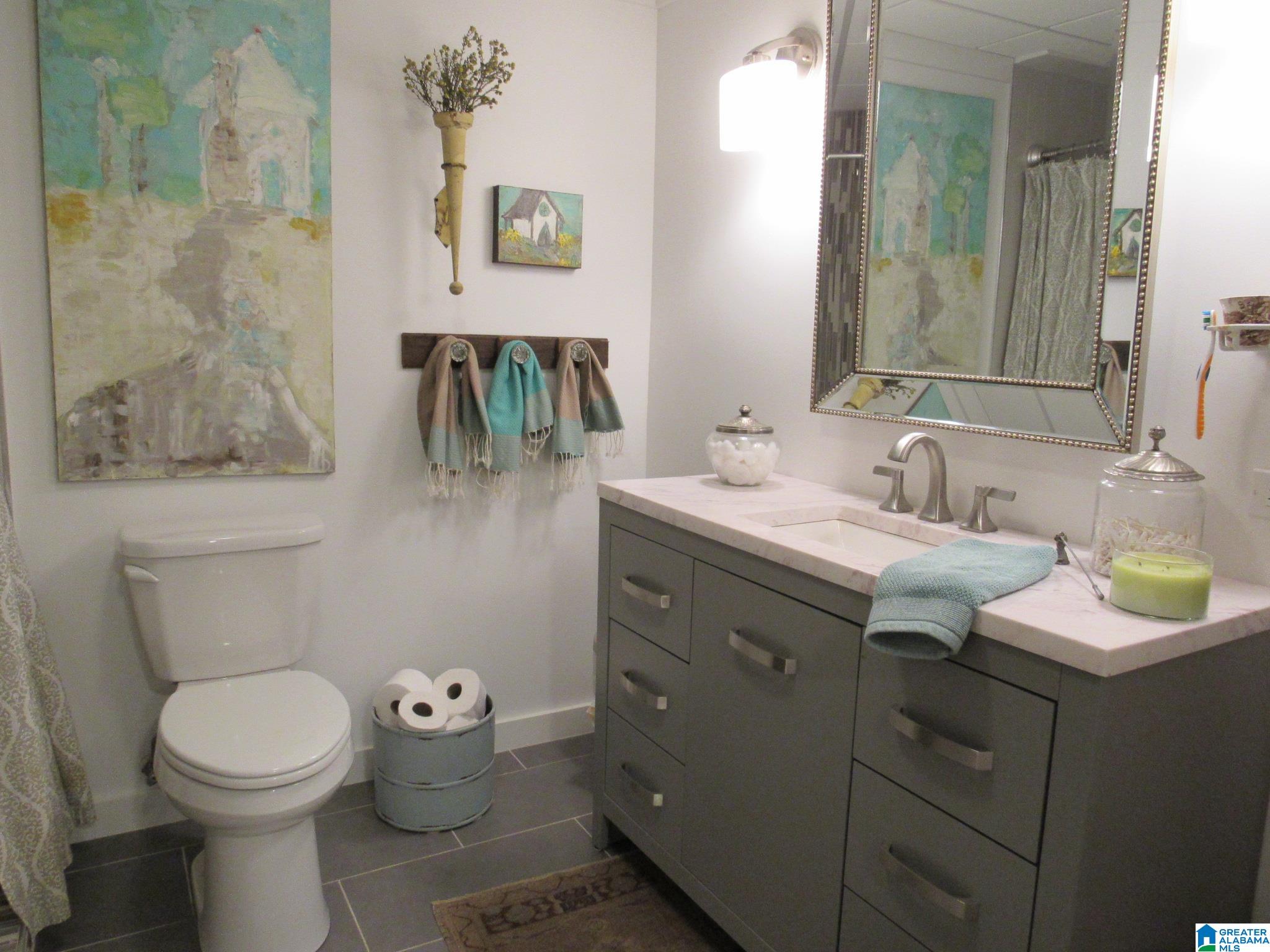 7258 Roper Road Trussville, AL 35173 - Photo 59 of 60 Gallery Image 59