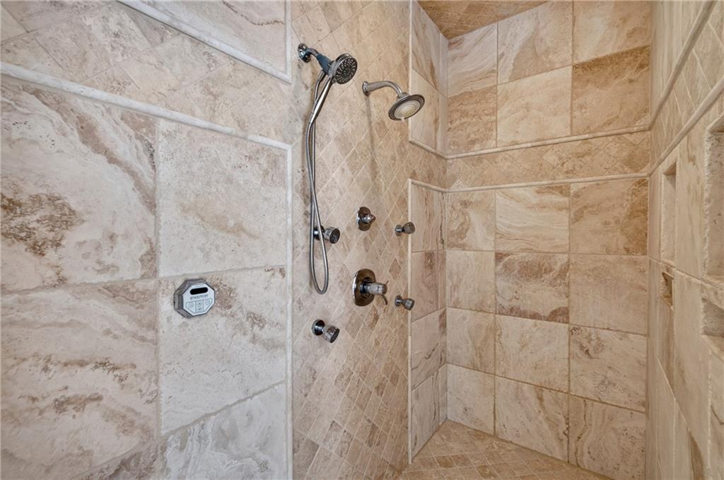 6143 Belair Lake Road Lithonia, GA 30038 - Photo 53 of 88