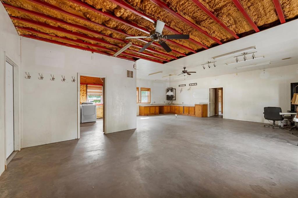 237 Lcr 711 Kosse, TX 76653 - Photo 6 of 40