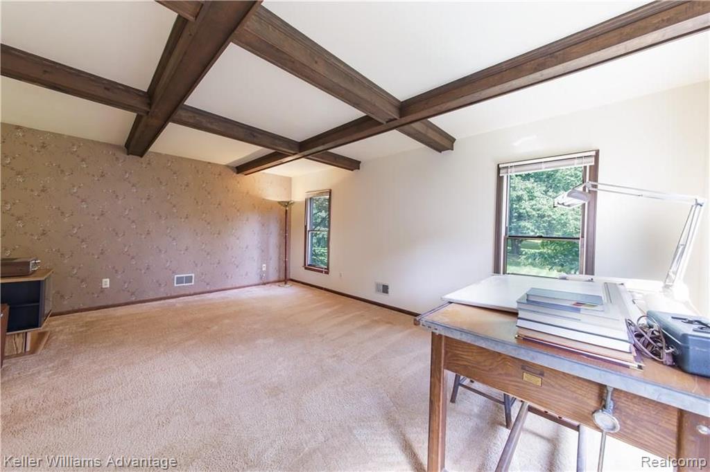 36508 West Lyman Road Farmington Hills, MI 48331 - Photo 39 of 63